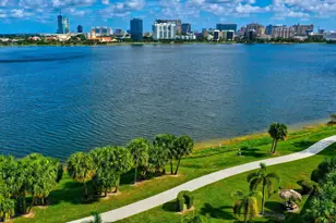728 Executive Center Dr, West Palm Beach, FL 33401 - Photo 22