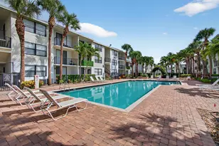 728 Executive Center Dr, West Palm Beach, FL 33401 - Photo 28