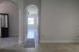 2449 SW Savage Blvd, Port Saint Lucie, FL 34953 - Photo 8