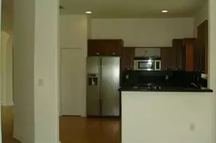 2449 SW Savage Blvd, Port Saint Lucie, FL 34953 - Photo 6