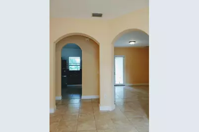 2449 SW Savage Boulevard, Port Saint Lucie, FL 34953 - Photo 6