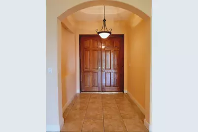 2449 SW Savage Boulevard, Port Saint Lucie, FL 34953 - Photo 2