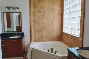 2449 SW Savage Blvd, Port Saint Lucie, FL 34953 - Photo 16