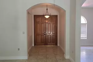 2449 SW Savage Blvd, Port Saint Lucie, FL 34953 - Photo 2