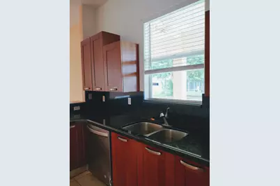 2449 SW Savage Boulevard, Port Saint Lucie, FL 34953 - Photo 10