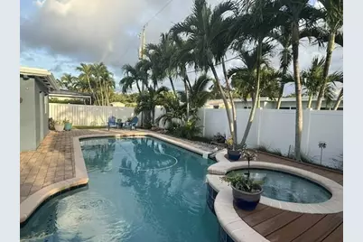 821 SE 16th Street, Deerfield Beach, FL 33441 - Photo 10