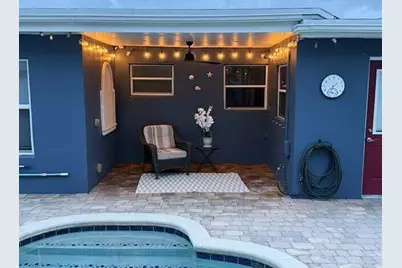 821 SE 16th Street, Deerfield Beach, FL 33441 - Photo 2