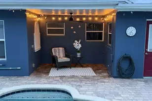 821 SE 16th St, Deerfield Beach, FL 33441 - Photo 2