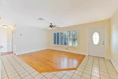 821 SE 16th Street, Deerfield Beach, FL 33441 - Photo 10