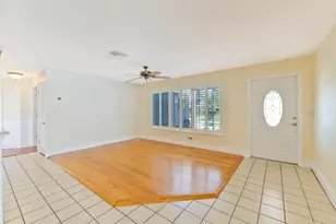 821 SE 16th St, Deerfield Beach, FL 33441 - Photo 10