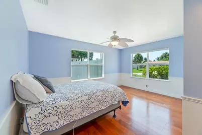 821 SE 16th Street, Deerfield Beach, FL 33441 - Photo 18