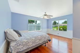 821 SE 16th St, Deerfield Beach, FL 33441 - Photo 18