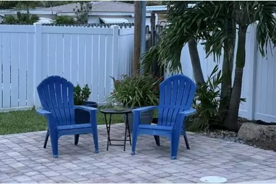 821 SE 16th Street, Deerfield Beach, FL 33441 - Photo 32