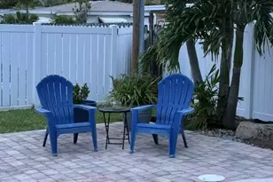 821 SE 16th St, Deerfield Beach, FL 33441 - Photo 32