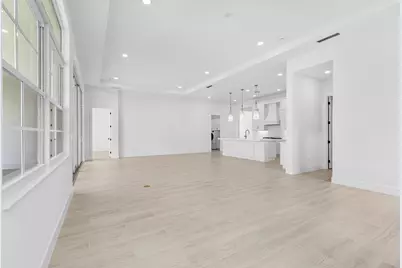 14019 Bastille Street, Palm Beach Gardens, FL 33412 - Photo 10