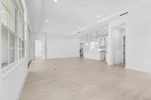 14019 Bastille St, Palm Beach Gardens, FL 33412 - Photo 10