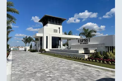 14019 Bastille Street, Palm Beach Gardens, FL 33412 - Photo 58