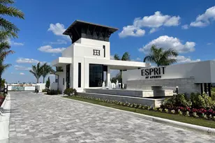 14019 Bastille St, Palm Beach Gardens, FL 33412 - Photo 58