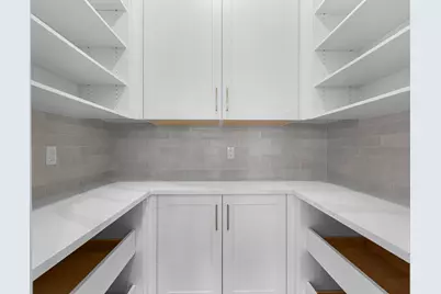 14019 Bastille Street, Palm Beach Gardens, FL 33412 - Photo 8