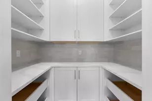 14019 Bastille St, Palm Beach Gardens, FL 33412 - Photo 8