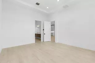 14019 Bastille St, Palm Beach Gardens, FL 33412 - Photo 24