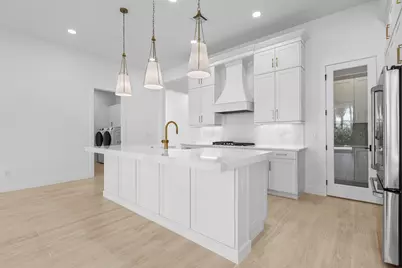 14019 Bastille Street, Palm Beach Gardens, FL 33412 - Photo 6