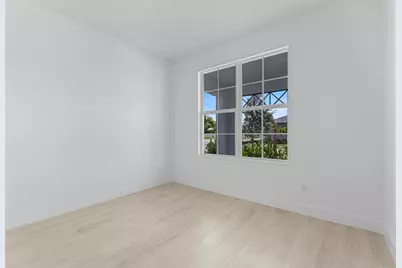 14019 Bastille Street, Palm Beach Gardens, FL 33412 - Photo 26