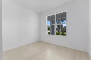 14019 Bastille St, Palm Beach Gardens, FL 33412 - Photo 26