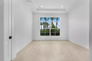 14019 Bastille St, Palm Beach Gardens, FL 33412 - Photo 16