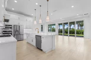 14019 Bastille St, Palm Beach Gardens, FL 33412 - Photo 4