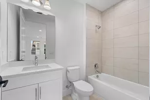 14019 Bastille St, Palm Beach Gardens, FL 33412 - Photo 32