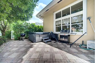 12461 NW 63rd Street, Coral Springs, FL 33076 - Photo 1