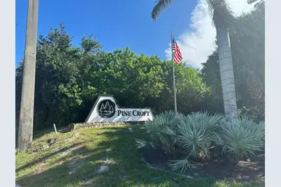 8323 SE Croft Circle, Hobe Sound, FL 33455 - Photo 2