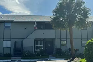 8323 SE Croft Cir, Hobe Sound, FL 33455 - Photo 1