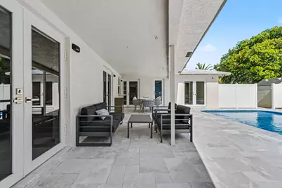 1 Tam O Shanter Lane, Boca Raton, FL 33431 - Photo 54