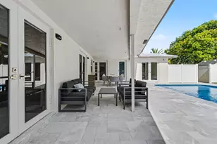 1 Tam O Shanter Ln, Boca Raton, FL 33431 - Photo 54