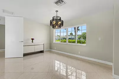 1 Tam O Shanter Lane, Boca Raton, FL 33431 - Photo 14