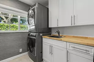 1 Tam O Shanter Ln, Boca Raton, FL 33431 - Photo 26