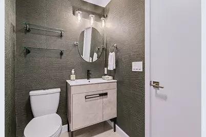 1 Tam O Shanter Lane, Boca Raton, FL 33431 - Photo 38