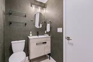 1 Tam O Shanter Ln, Boca Raton, FL 33431 - Photo 38