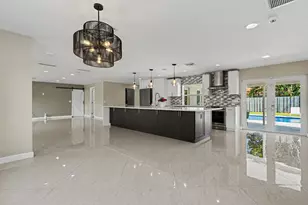 1 Tam O Shanter Ln, Boca Raton, FL 33431 - Photo 12