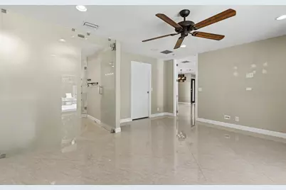 1 Tam O Shanter Lane, Boca Raton, FL 33431 - Photo 20