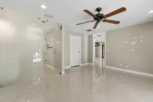 1 Tam O Shanter Ln, Boca Raton, FL 33431 - Photo 20