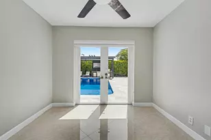 1 Tam O Shanter Ln, Boca Raton, FL 33431 - Photo 36