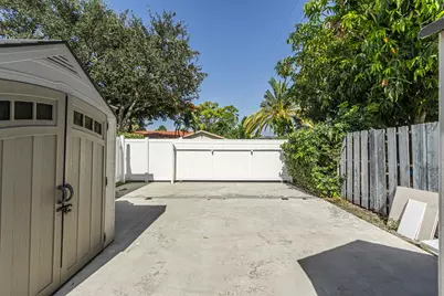 1 Tam O Shanter Lane, Boca Raton, FL 33431 - Photo 42
