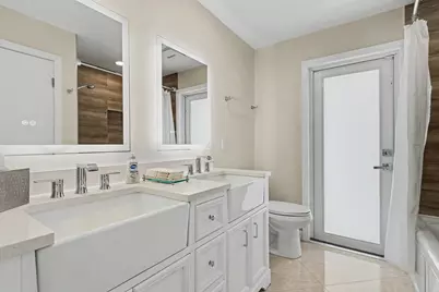 1 Tam O Shanter Lane, Boca Raton, FL 33431 - Photo 32