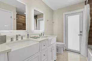 1 Tam O Shanter Ln, Boca Raton, FL 33431 - Photo 32