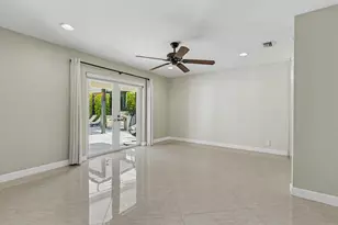 1 Tam O Shanter Ln, Boca Raton, FL 33431 - Photo 22