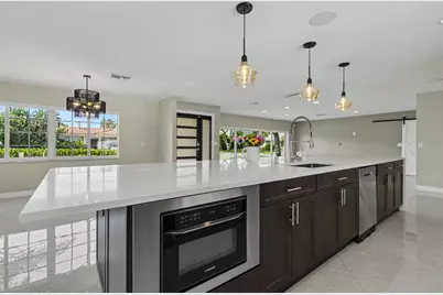 1 Tam O Shanter Lane, Boca Raton, FL 33431 - Photo 10