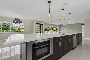 1 Tam O Shanter Ln, Boca Raton, FL 33431 - Photo 10